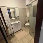 Beachfront With Pool - Myway Villa Trogir