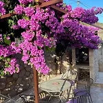 Villa Beachfront With Pool - Myway Trogir