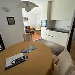 Beachfront With Pool - Myway *
