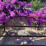 Beachfront With Pool - Myway * Trogir