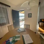Beachfront With Pool - Myway Trogir